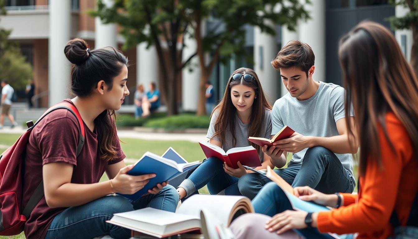 Planning daily balance and healthy routines