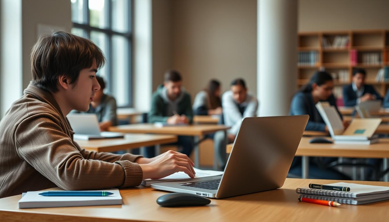 Confidence development and personal growth