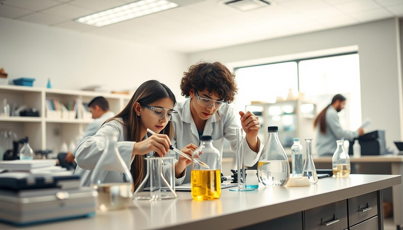 Consistent routine and habit tracking